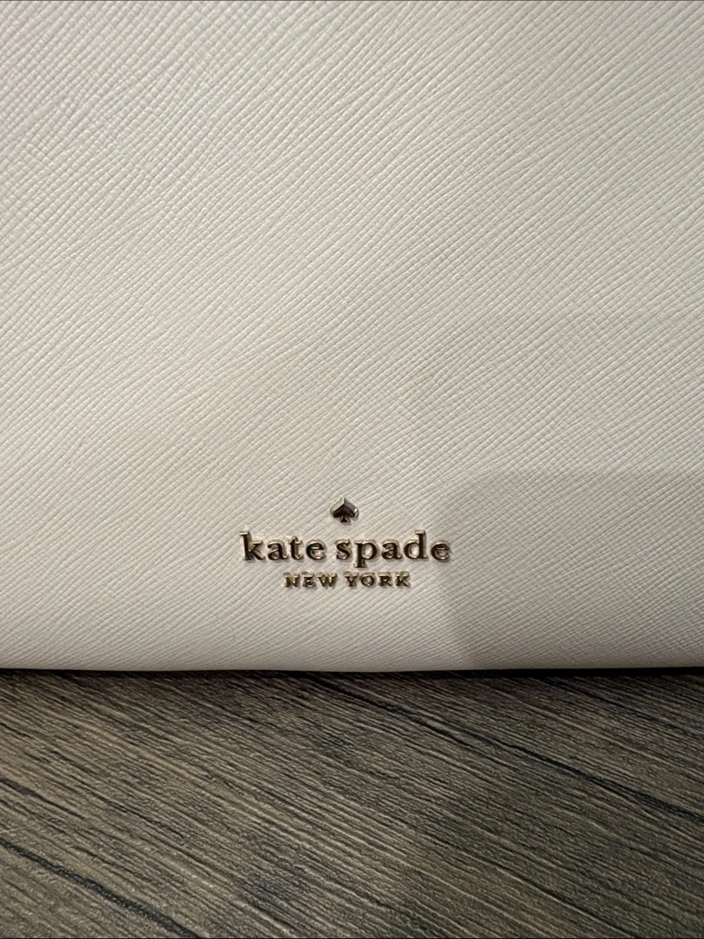 Kate Spade purse
